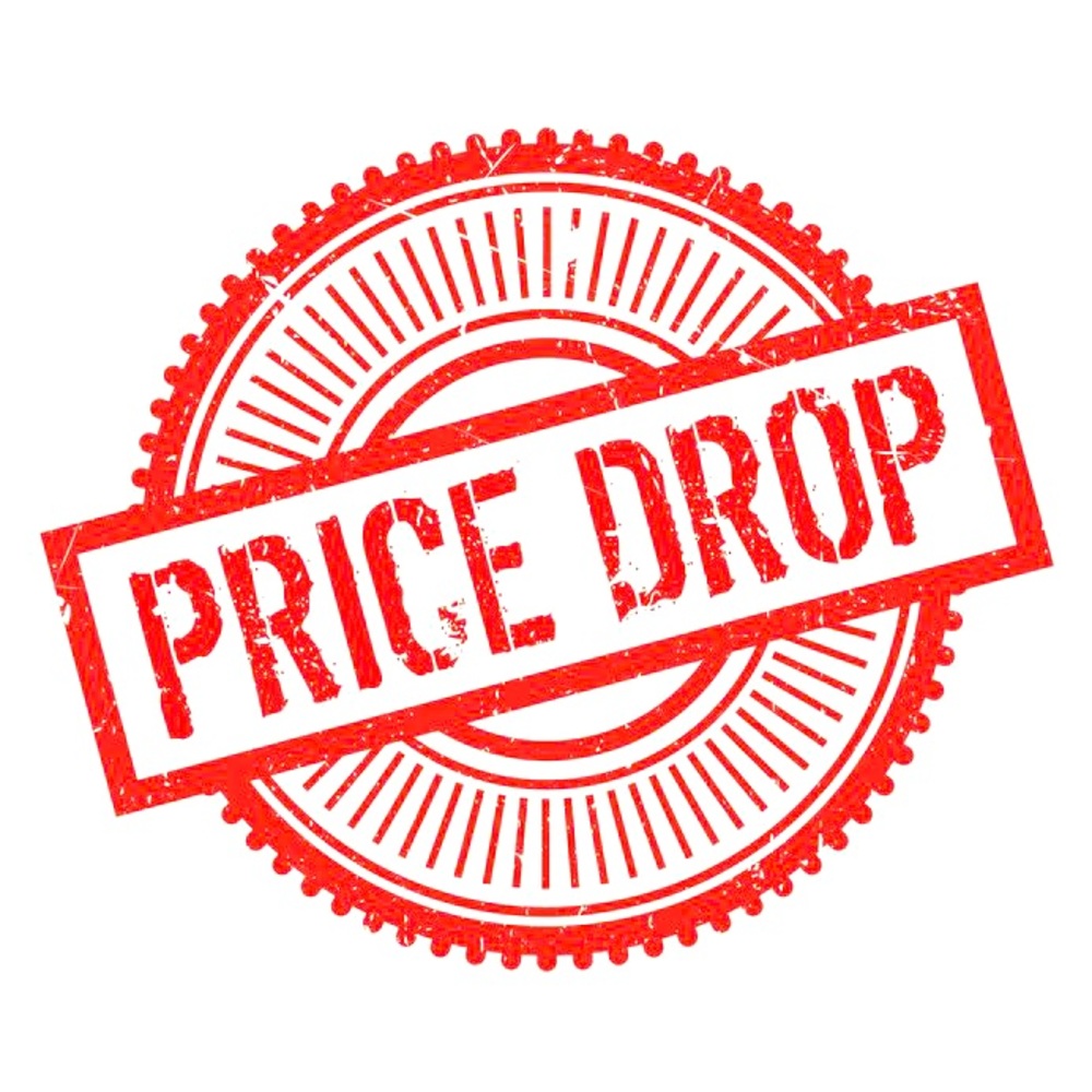 Check out my closet! Just dropped prices!